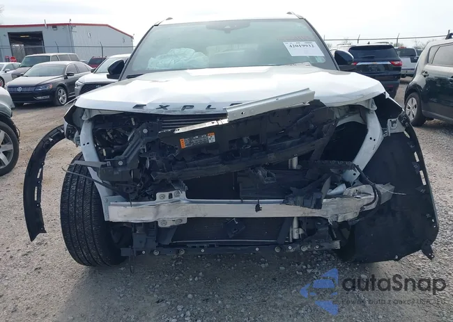 1FMSK7KH4PGA01664: 42019932