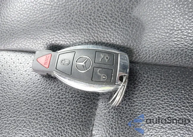 WDDGF4HB9DR246997: 42019938