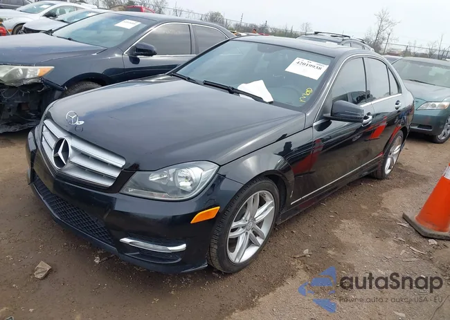 WDDGF4HB9DR246997: 42019938