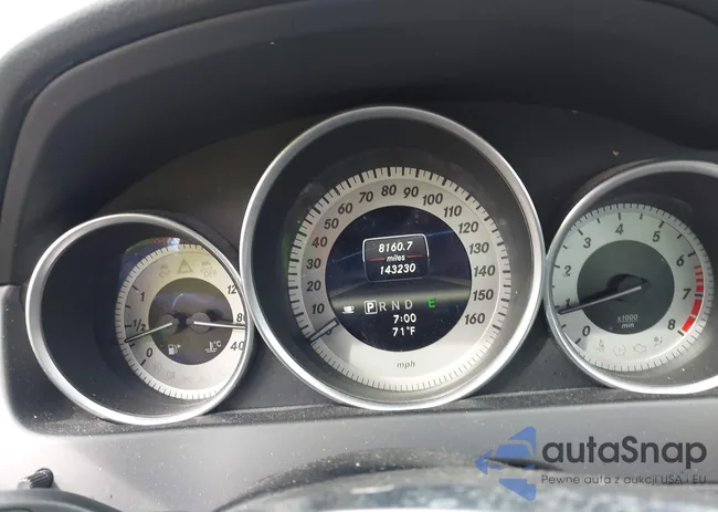 WDDGF4HB9DR246997: 42019938