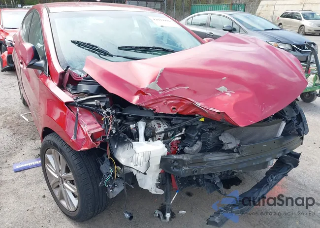 KMHDH4AE6GU542391: 42019946