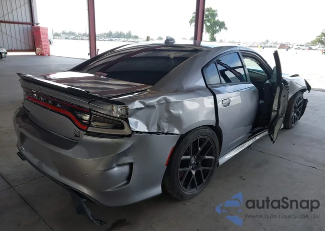 2C3CDXGJ9HH510951: 42019966