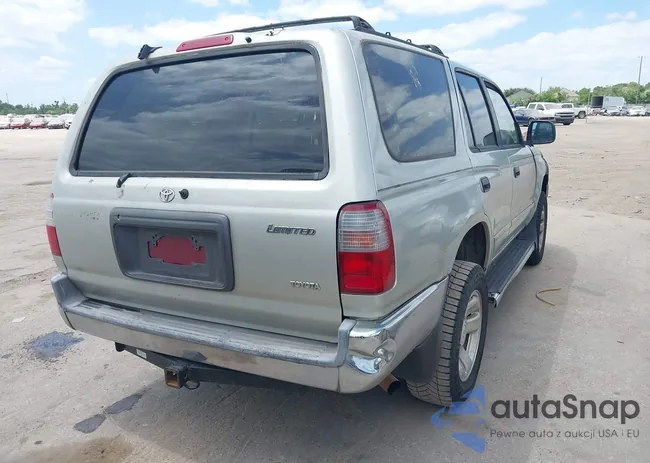 JT3GM84R8X0051478: 42019977