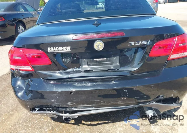 WBAWL7C50AP474277: 42019982