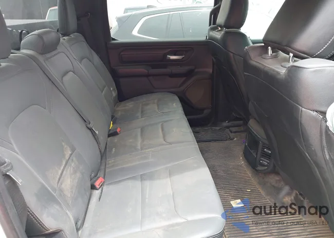 1C6SRFNT0NN416927: 42019996