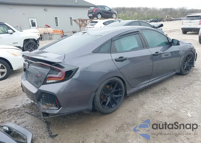 2HGFC1E58JH706384: 42020031