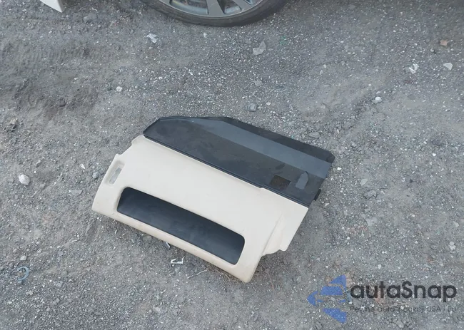 YV1LS56D3X1569762: 42020050