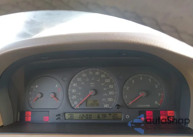 YV1LS56D3X1569762: 42020050