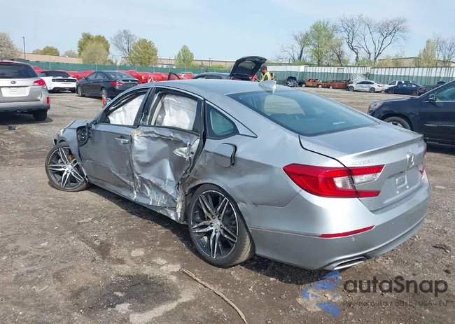 1HGCV2F95NA013734: 42020055