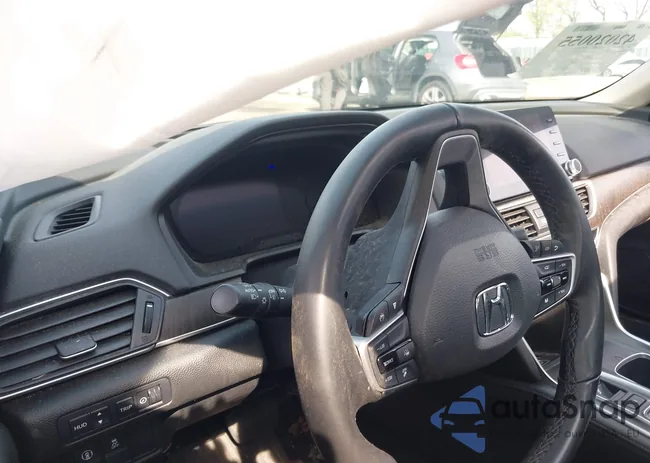 1HGCV2F95NA013734: 42020055