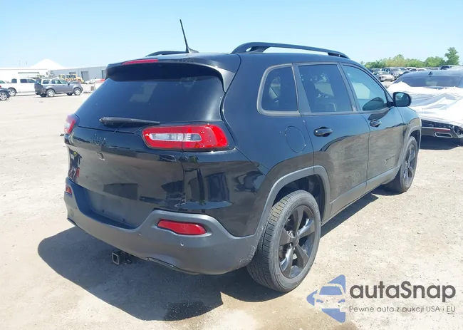 1C4PJLDB2JD531364: 42020062