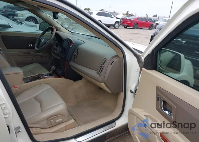 1GYEE63A560166824: 42020074