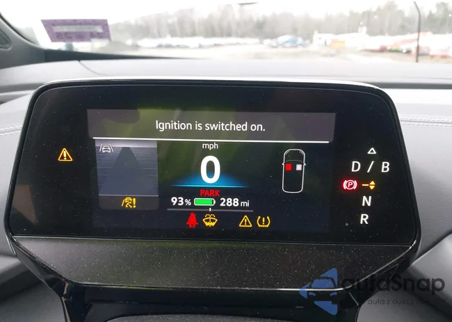 1V2DSPE88RC002771: 42020075