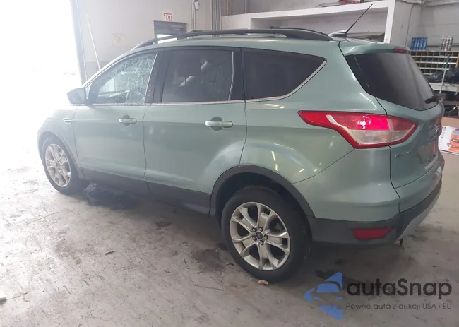 1FMCU0GX6DUC09872: 42020093