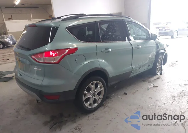 1FMCU0GX6DUC09872: 42020093