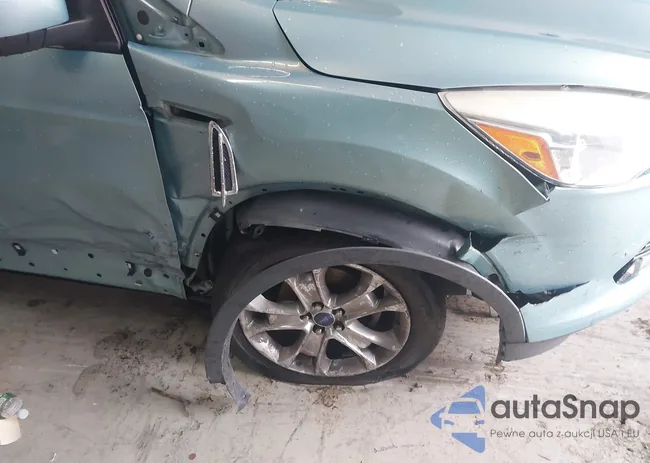 1FMCU0GX6DUC09872: 42020093