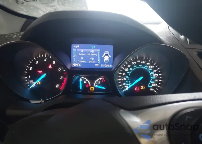 1FMCU0GX6DUC09872: 42020093