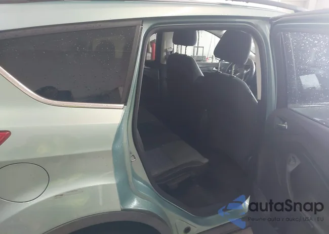 1FMCU0GX6DUC09872: 42020093