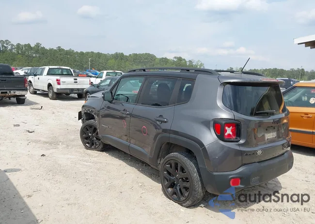 ZACCJBBT4GPC96786: 42020095