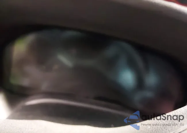 WBABC4C00RCR63394: 42020098