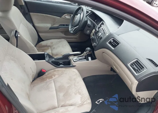 2HGFB2F56EH543117: 42020099