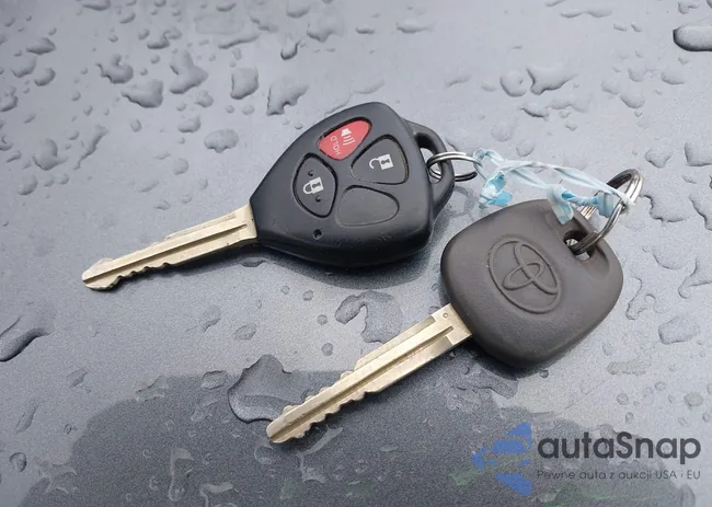 JTMBF4DV9AD025509: 42020101