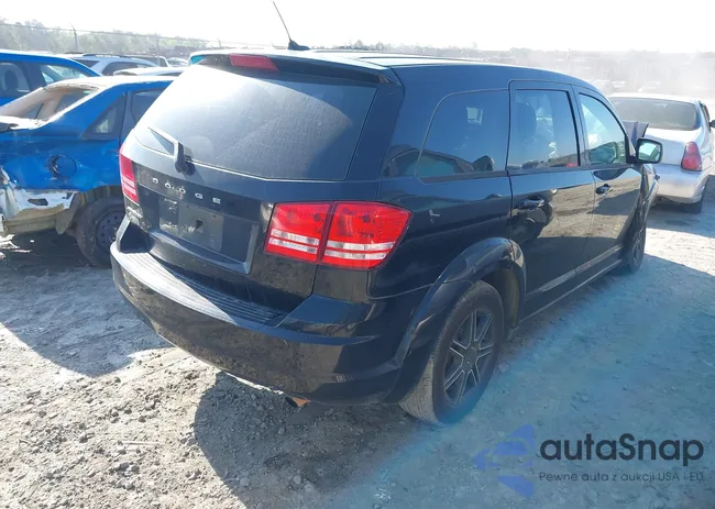 3C4PDCABXFT670087: 42020108