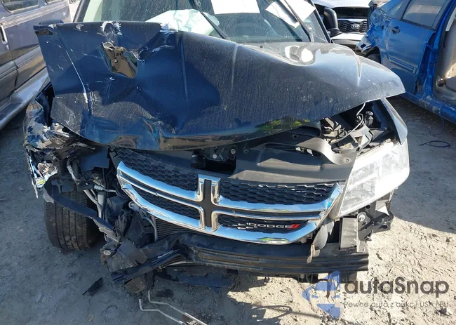 3C4PDCABXFT670087: 42020108