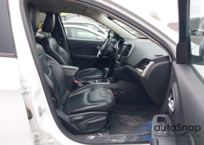 1C4PJMBS7GW241076: 42020124