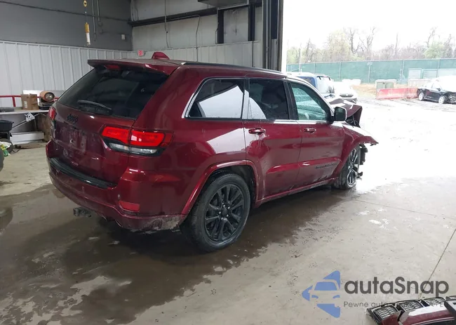 1C4RJFAG8HC721759: 42020130