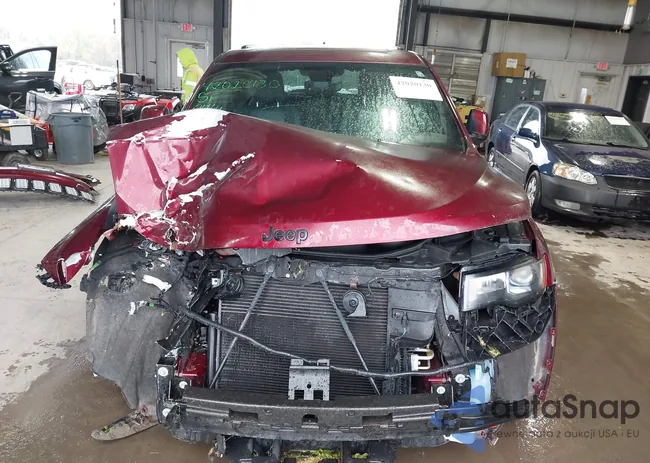 1C4RJFAG8HC721759: 42020130