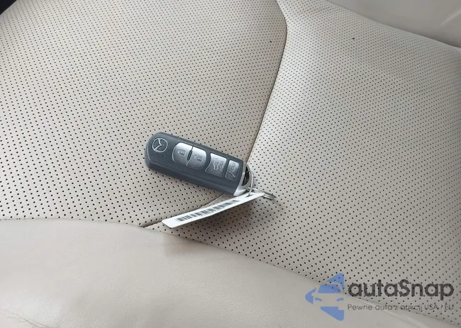 JM3TCBCY5J0215075: 42020140