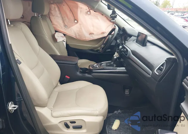 JM3TCBCY5J0215075: 42020140