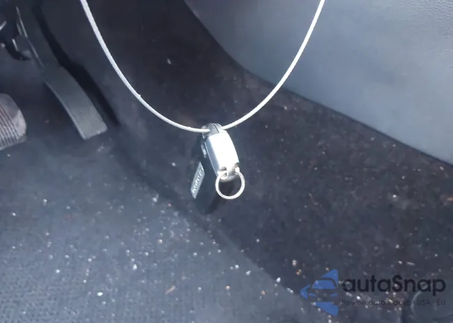 1C4RDHAG7KC559200: 42020144