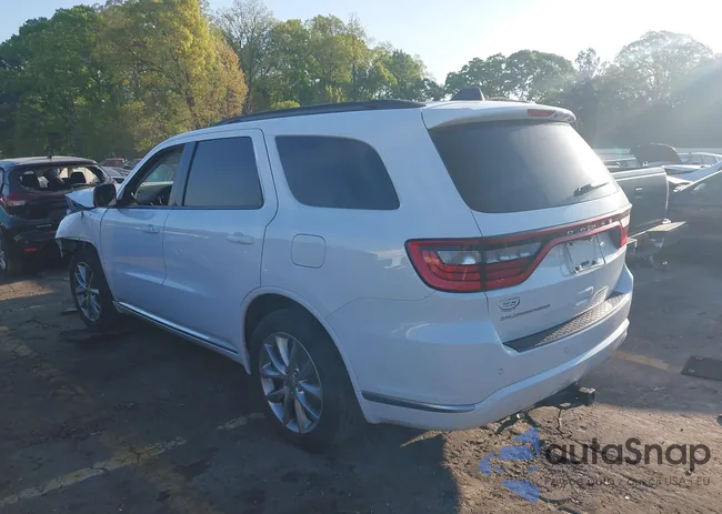 1C4RDHAG7KC559200: 42020144