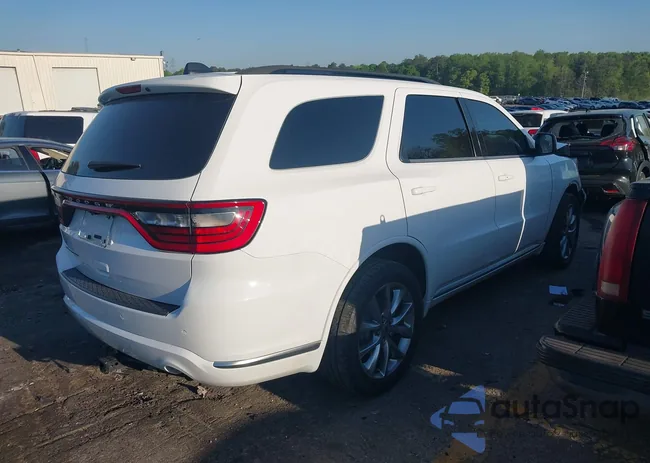 1C4RDHAG7KC559200: 42020144