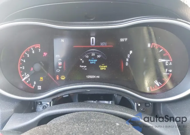 1C4RDHAG7KC559200: 42020144