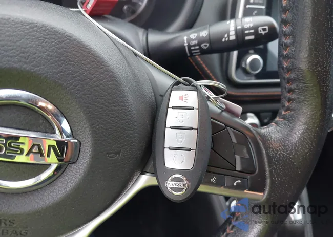 3N1CP5CU8KL551984: 42020176