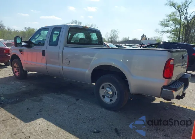 1FTSX20508EB59563: 42020195