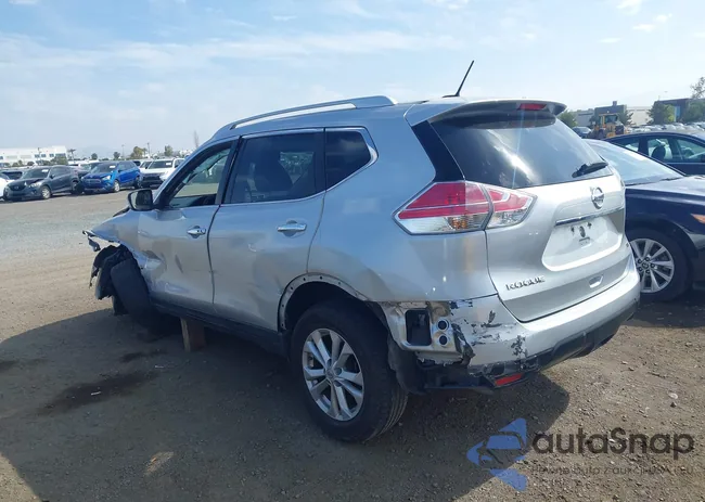 KNMAT2MT5GP605015: 42020207