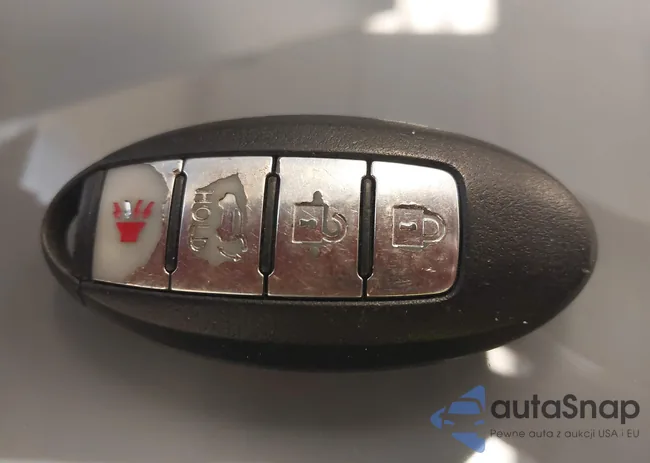 KNMAT2MT5GP605015: 42020207