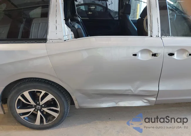 5FNRL6H95JB105236: 42020212