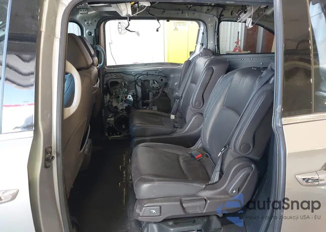 5FNRL6H95JB105236: 42020212