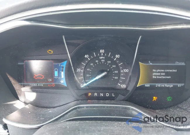 3FA6P0PU7GR385085: 42020219