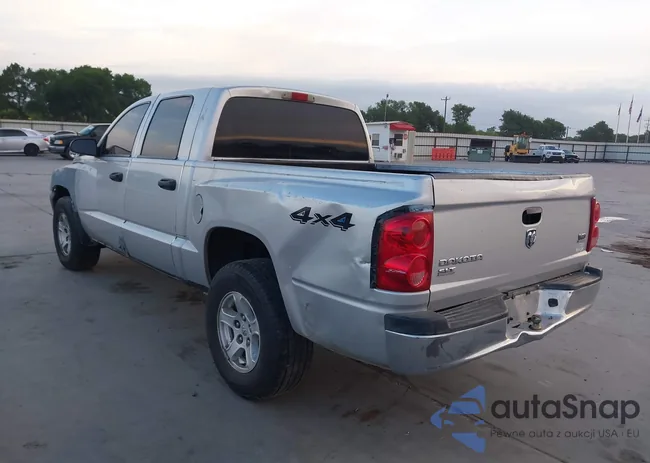 1D7HW48N35S310086: 42020235