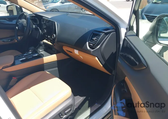 JTJGDCAZ6S5024713: 42020261