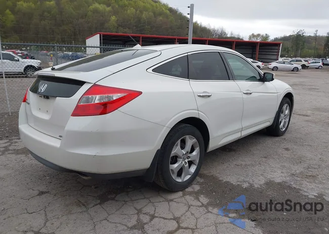 5J6TF2H58AL015959: 42020276