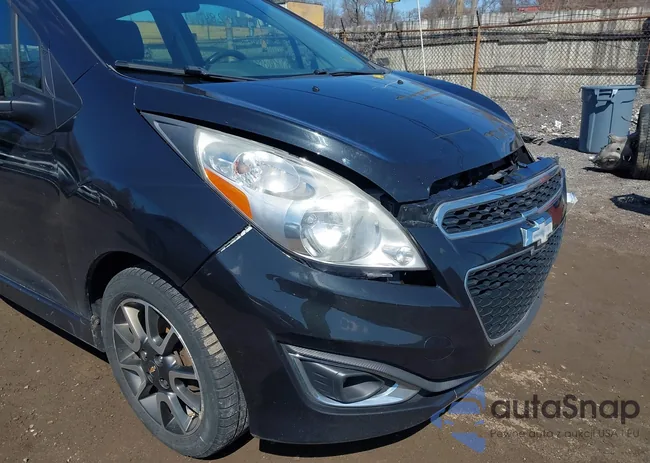 KL8CF6S95EC503631: 42020284