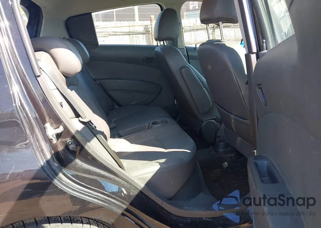 KL8CF6S95EC503631: 42020284