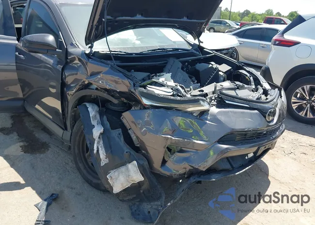 2T3ZFREV0HW402803: 42020289